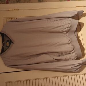 Cabela's pullover